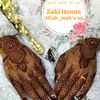 zakihenna1212