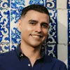 Carlos