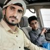 farook_abufarea