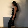 rosacabello05_