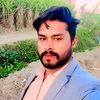 aliimran8168