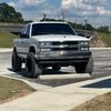z71_jake96