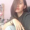 kimminh130284