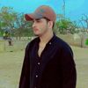 humairkhattak