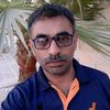 mujeebthalappara
