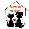 therufflifepetresort