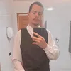 matheuswayans