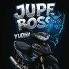 yudhaanandaputra35