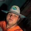 leorodrigues697