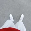 lukasjo11