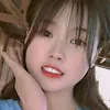mayyeucao