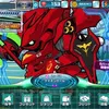 akihiro.k8
