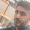 waqasyousafzai348