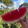 boolanpenoh