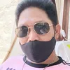 user6513834898162