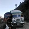 ganeshadhikari502