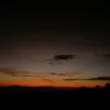 jos_official1
