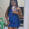 cosvlii
