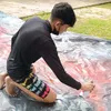 derickcaua150
