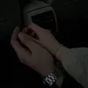 maybay638