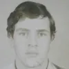edsonborges965