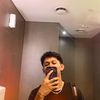 kayu_bakar_097