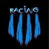 racinglostapias