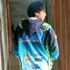iwandamar92