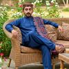 zahid_baloch733