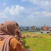lailasetyawan44
