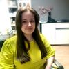 annija097