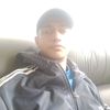 hernangarcia2305