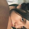 arifxrfan