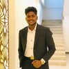 _sahan_boy