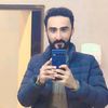 mohsin_ali3580