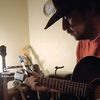 john_keen_music