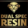 Epoxy resin specialist