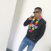 rashaad6235