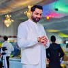 faisalwarraich01