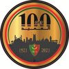 ismailchaib66