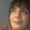 dottorina7
