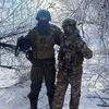 _merksorny