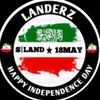 ismahan517