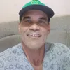 valdecypereira89