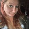 holly_lewis_37