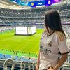 farida.abdelmoaz