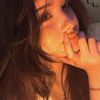 amiraashraf110