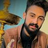 ikhlaq591