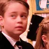 justgeorgepls