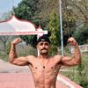 bibek123yadav4